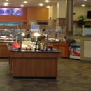 Hibachi Grill Supreme Buffet - Buffet Restaurants