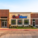 CareNow Inc - Medical Centers