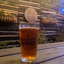 Bay City Brewing Company - American Restaurants
