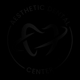 Aesthetic Dentistry of Rockland County