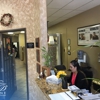 Kyrene Family Dentistry - Chandler AZ gallery