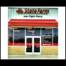 Joan Kight-Piercy - State Farm Insurance Agent - Insurance