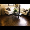 Oklahoma Flooring and Remodeling gallery