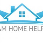 Dream Home Helpers