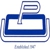 Oceania-Universal Pty Ltd - Concrete Contractors