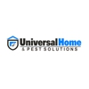 Universal Home & Pest Solutions Inc. gallery