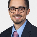 Gaurav Sharma, MD - Physicians & Surgeons