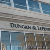 Dungan & LeFevre Co, LPA gallery