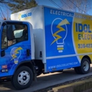 Idolco Electric, Inc. - Electricians