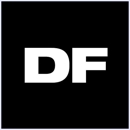 Decision Foundry - Marketing Consultants