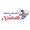 Dental Center of Nashville gallery