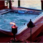 KNS Hot Tubs