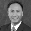 Edward Jones - Financial Advisor: Hai B Phan gallery