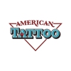 American Tattoo Vista gallery