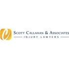 Scott Callahan & Associates