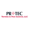 PROTEC Termite & Pest Control gallery