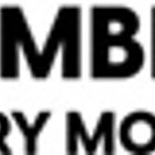 Lucas Chamberlain at CrossCountry Mortgage