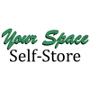 Your Space Self-Store gallery