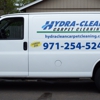 Hydra Clean Carpet Cleaning gallery