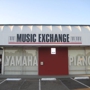 Music Exchange