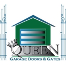 Queen Garage Doors & Gates - Door Repair