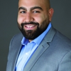 Christopher Figueroa - Chase Home Lending Advisor - NMLS ID 1067075 gallery