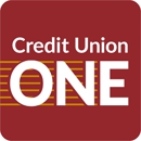 Credit Union ONE - Credit Unions