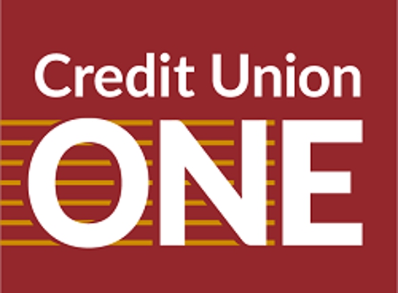 Credit Union ONE - Ann Arbor, MI