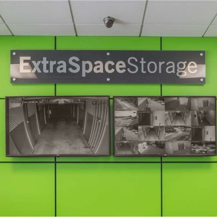 Great Space Storage - Bonita Springs, FL