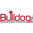 Bulldog Electrical Contractors, Inc.