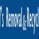 Jeff's Removal & Recycling Co