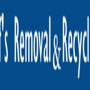 Jeff's Removal & Recycling Co