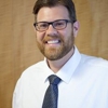 Kyle Ronald George, MD gallery