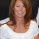 Greene Family Dentistry/Stephanie Greene, DMD