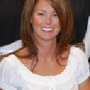 Greene Family Dentistry/Stephanie Greene, DMD