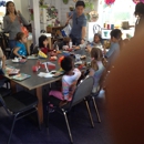 Aran's Art Studio - Art Instruction & Schools