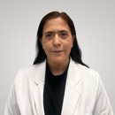 Cassaglia, Susana, MD - Physicians & Surgeons