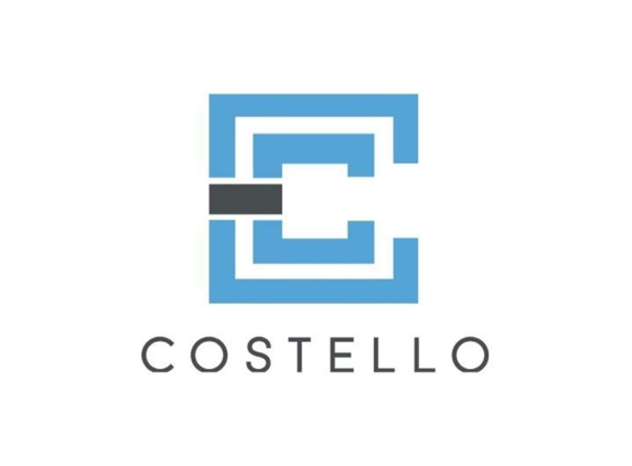 Lindsey Simpson | SC/NC Realtor- Costello Real Estate and Investments - Charlotte, NC