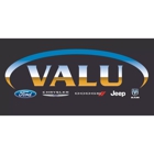 Valu Ford & Chrysler