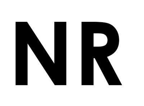 Nordic Roofing - Snohomish, WA