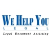 We Help You Legal LLC gallery