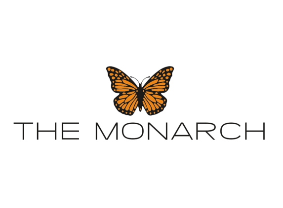 The Monarch - East Rutherford, NJ