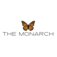 The Monarch