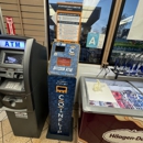 CoinFlip Bitcoin ATM - ATM Locations