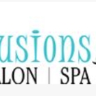 Illusions Salon & Spa