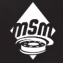 Machine Specialty & Manufacturing Inc - Automation Systems & Equipment
