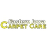 Eastern Iowa Carpet Care gallery