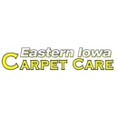 Eastern Iowa Carpet Care - Air Duct Cleaning