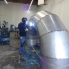 HRT Mobile Welding gallery