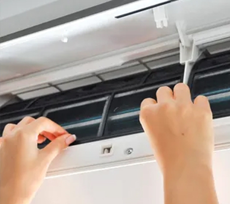 Regal Refrigeration & Airconditioning Service - Grovedale, VIC